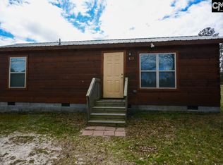 117 Premier Pl, Leesville, SC 29070