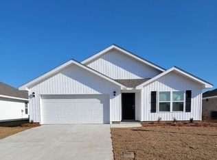 10967 Northern Dancer Ct, Daphne, AL 36526