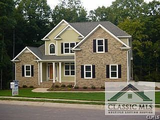 1st image of Lot 30 Creek Drive