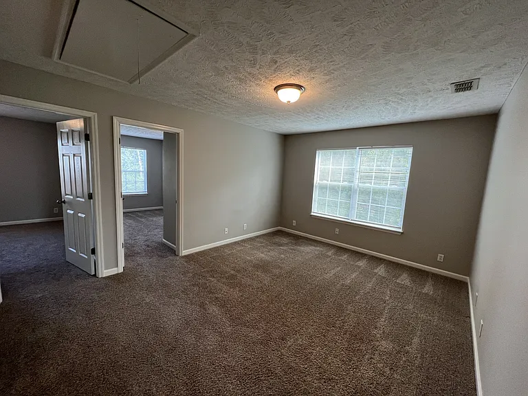 4854 Laura Jeanne Blvd — Photo 5