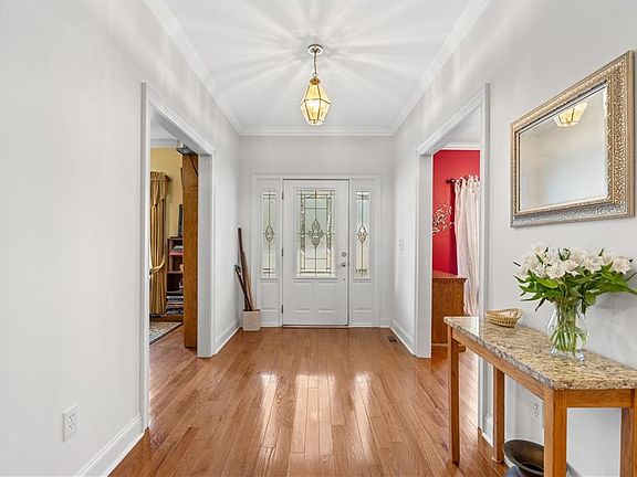 5th image of 7255 Confederate Ln