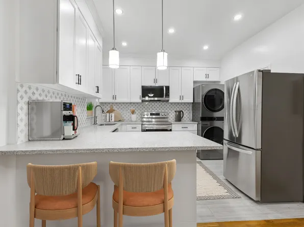 100 West 88th Street 5C image 3 of 7
