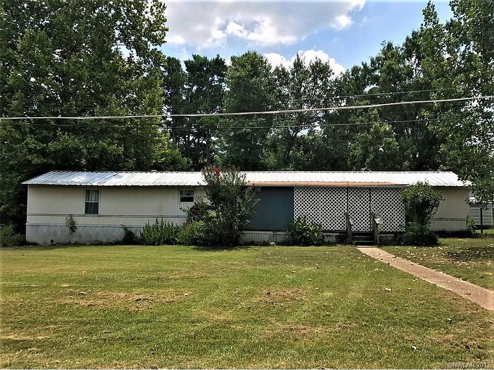 1st image of 605 W Louisiana Ave