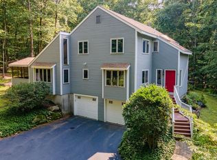 88 Coventry Wood Rd, Bolton, MA 01740