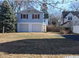 66 Pearce Ave, Manasquan, NJ 08736