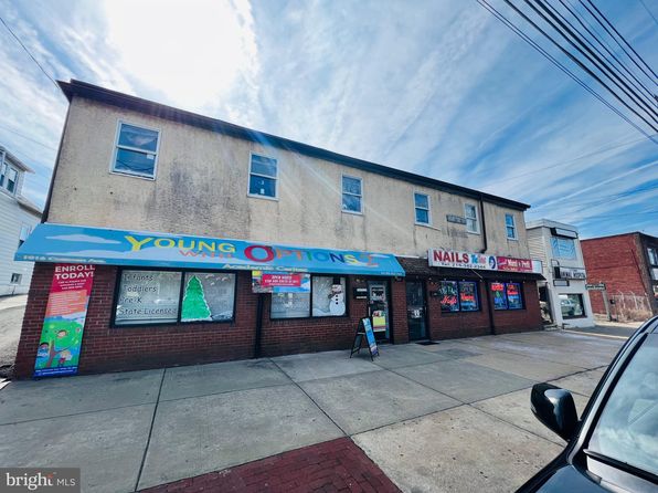 1016 Cottman Ave, Philadelphia, PA 19111