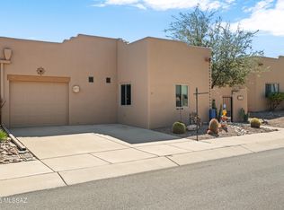 3717 S Camino Del Cefiro, Green Valley, AZ 85614