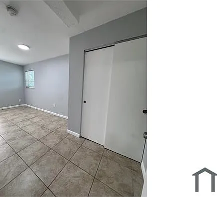 1270 NW 9th St #1W — Photo 9