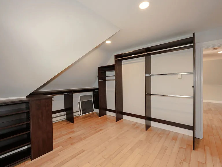 65 Hubbard St #2 — Photo 39