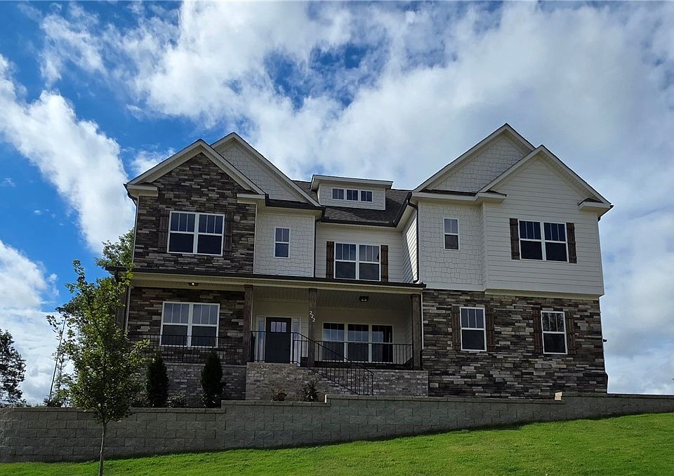 1st image of 222 Holly Branch Rd