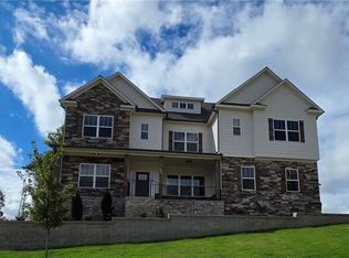 222 Holly Branch Rd, Piedmont, SC 29673