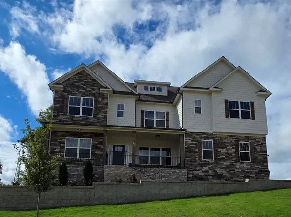 222 Holly Branch Rd, Piedmont, SC 29673