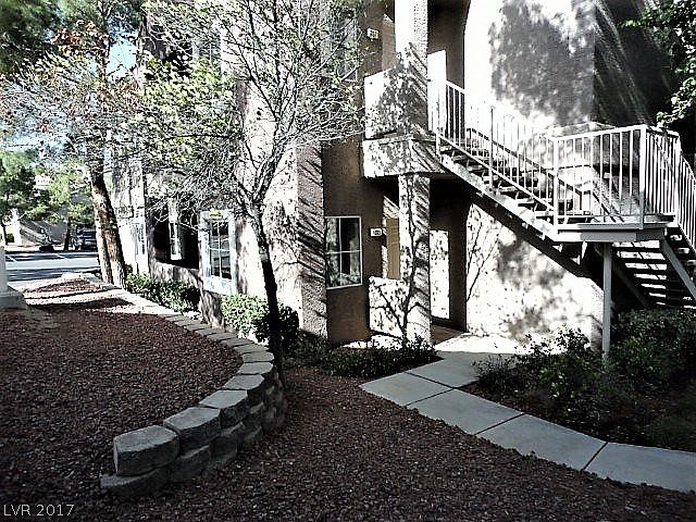 1st image of 5250 Rainbow Blvd #1021