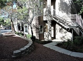 5250 Rainbow Blvd #1021, Las Vegas, NV 89103