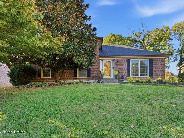 408 Taurus Pl, Middletown, KY 40243