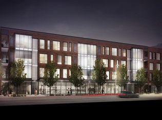 854 N Larrabee St #305, Chicago, IL 60610