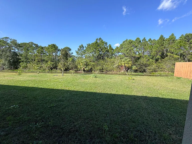 2526 SW Savage Blvd — Photo 14