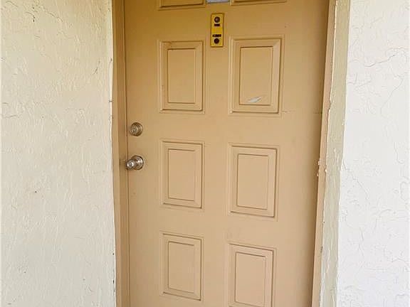 89e8c8dd773374b6a116ef033481edf3a491f349fa386e2ec22b433b0394