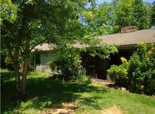 7950 Lambert Rd, Winston, GA 30187