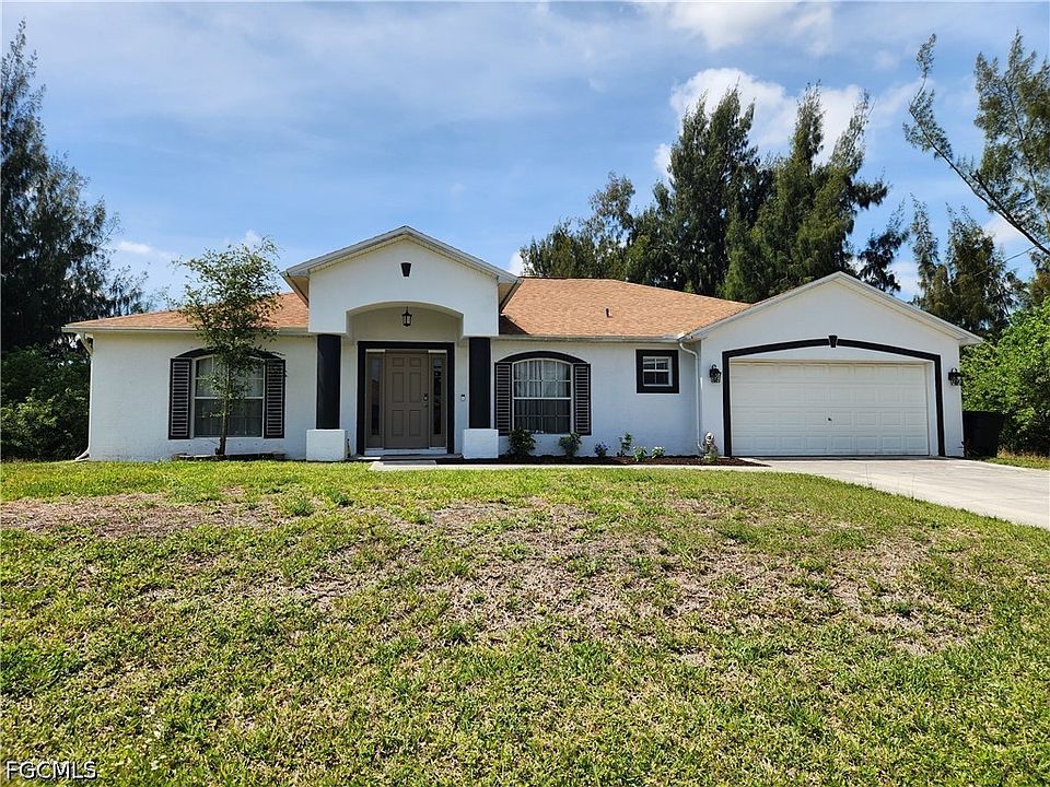1st image of 2508 NW 12th St