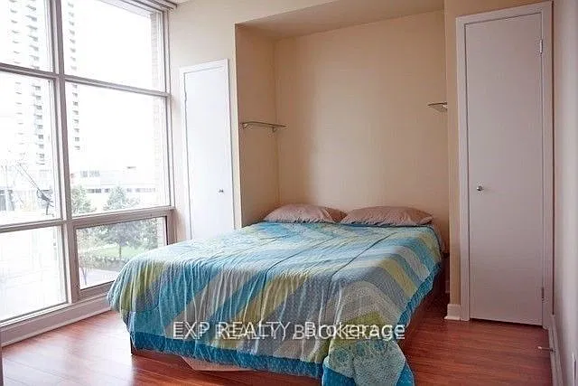 2 bed, $2,700 — Photo 4