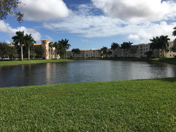 12560 Majesty Cir APT 104, Boynton Beach, FL 33437