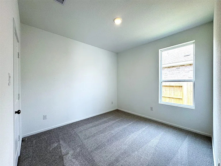 6815 Harvest Wheat Ln — Photo 9