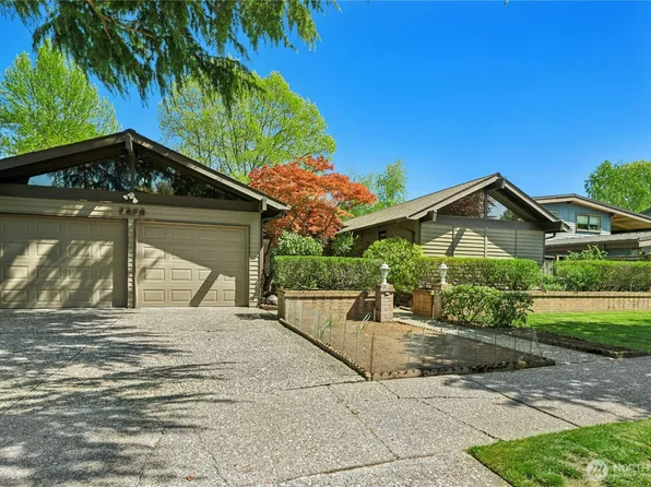 2258 40th Avenue E, Seattle, WA 98112