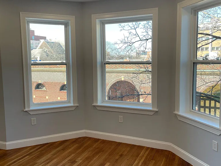 3 Alton Pl #2 — Photo 25