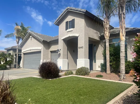 10440 W Cashman Dr, Peoria, AZ 85383