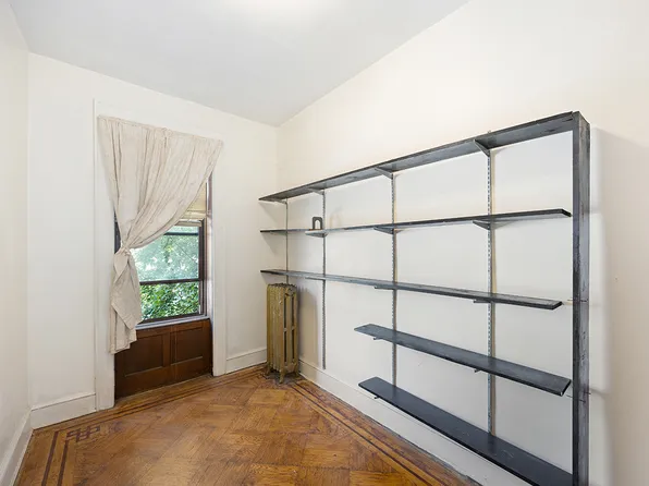 1206 Union Street image 12 of 17