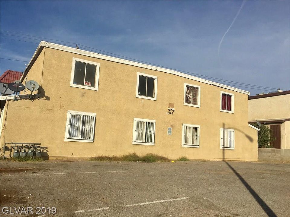 1st image of 6942 Appleton Dr
