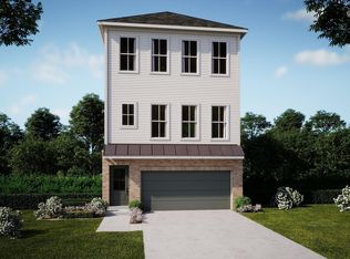 Emaline Plan, Pinecone, Alpharetta, GA 30022