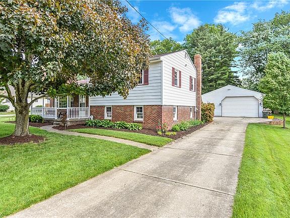 2nd image of 86 Ohlin Dr