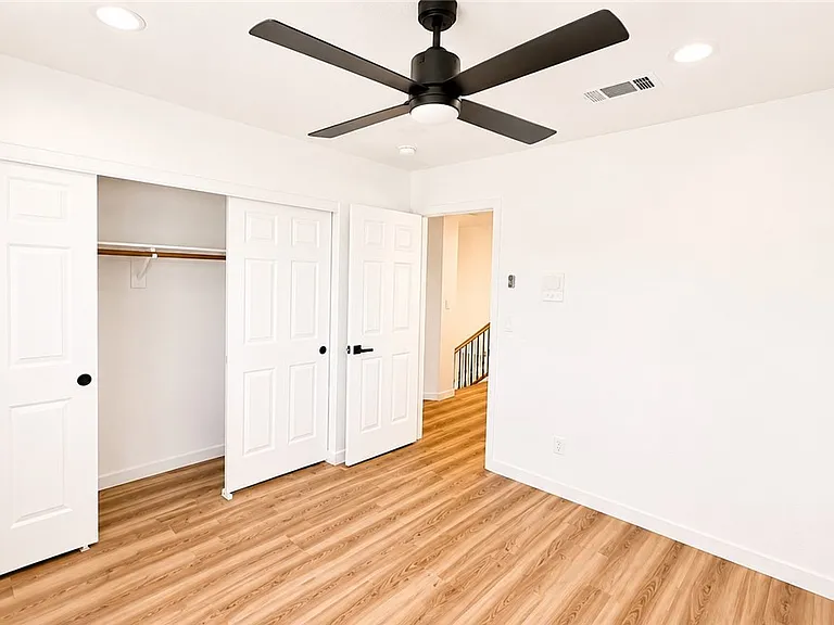 1916 Coyote Pass Way — Photo 17