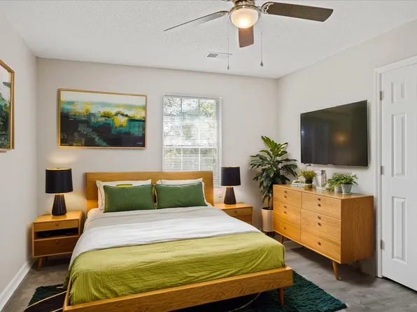 Briarwood Apartments, 2501 Briarwood Ave SW #97785a2cc, Fort Payne, AL 35967