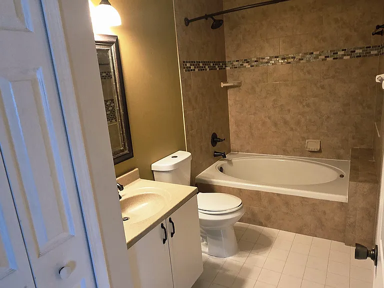 200 Ironwood Dr #211 — Photo 13