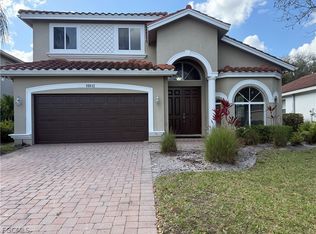 10812 Marble Brook Blvd, Lehigh Acres, FL 33936