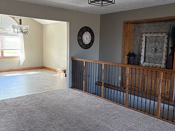 72998 O Rd, Holdrege, NE 68949