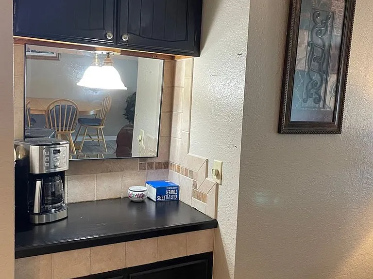 363 Lake Havasu Ave N #A — Photo 10
