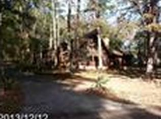15091 Hoffman Court Dr, Hammond, LA 70403