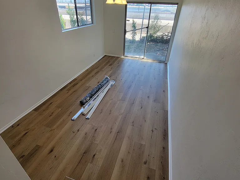 13530 Leadwell St #5 — Photo 10