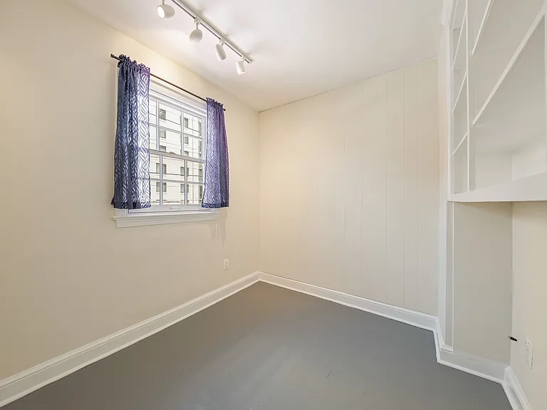 14 Snows Ct NW — Photo 17