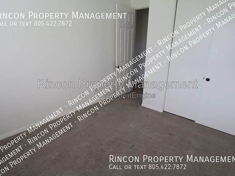 605 Corte Sol — Photo 33