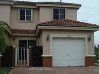 1st image of 4896 NW 116th Ct