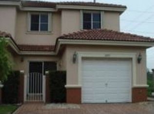 4896 NW 116th Ct, Doral, FL 33178