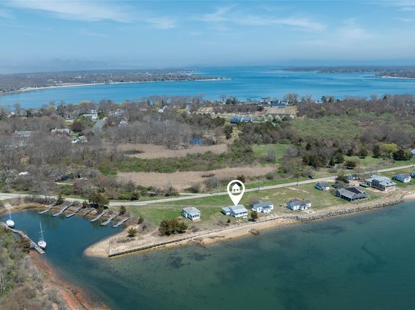 Cottage 1 Sage Boulevard #1, Greenport, NY 11944