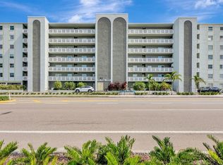 7321 Central Ave APT 303, Saint Petersburg, FL 33710