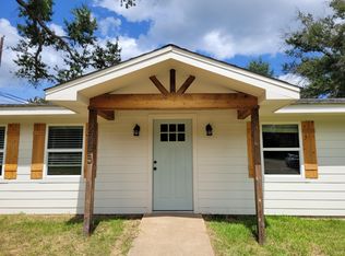 2735 Glascow Rd, Tyler, TX 75707