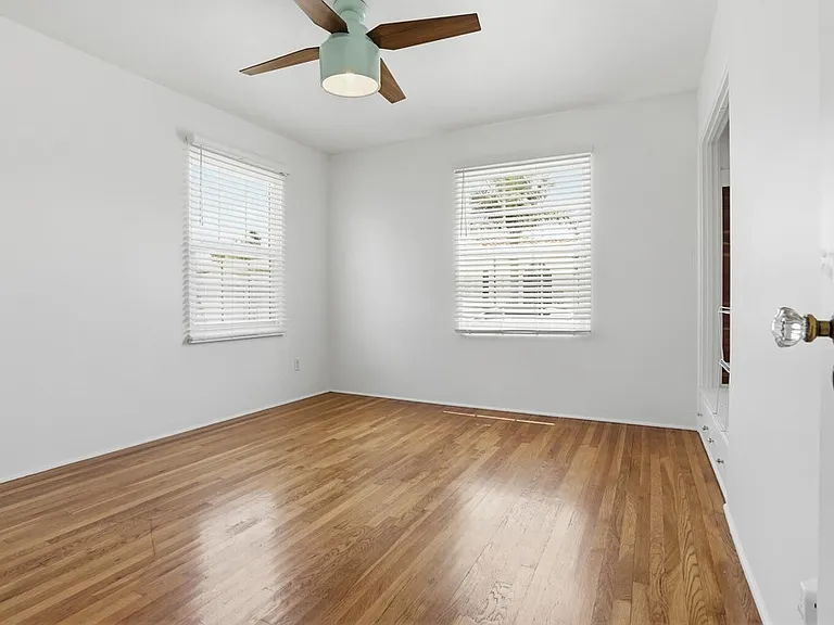 4548 Max Dr — Photo 16